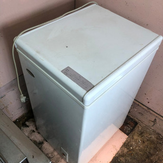 厨房器具❗️まとめて