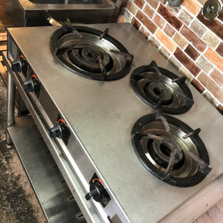 厨房器具❗️まとめて