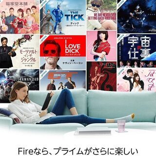 【新品】Fire HD 10 タブレット (10インチHDディスプレイ) 32GB - Alexa搭載