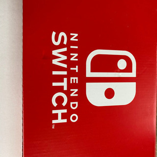 急募】任天堂 Switch 本体 まだあります！