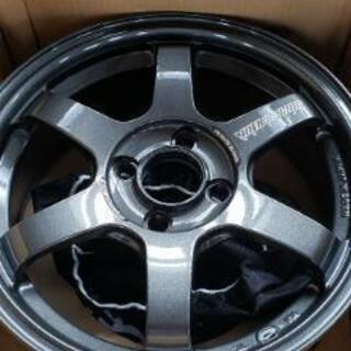 少し値下げ]RAYS VOLKRACING TE37SONIC | mgb-securitysafe.pt