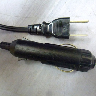 3WAYポータブル冷蔵庫 20L ミニ冷蔵庫 Iwatani RC-1500 サイレント