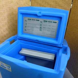 3WAYポータブル冷蔵庫 20L ミニ冷蔵庫 Iwatani  RC-1500 サイレント ガス DC AC 3WAYポータブル冷蔵庫 20L ミニ冷蔵庫 Iwatani RC-1500 サイレント