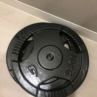 トレーニング用品