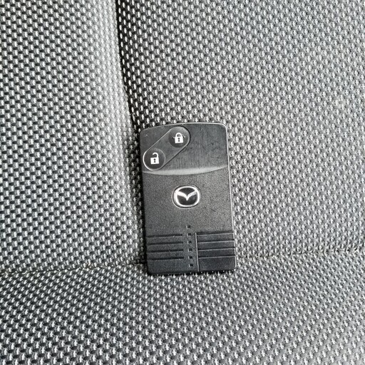 総額12 8万円 平成年式 マツダ ベリーサ C Dc5w 7 8万キロ 車検令和3年2月 パール ウェリナu15 切通のベリーサの中古車 ジモティー 総額12 8万円 平成年式 マツダ ベリーサ C Dc5w 7 8万キロ 車検令和3年2月 パール ウェリナu15 切通のベリーサの中古車 ジモティー