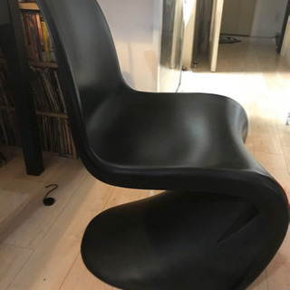 ダイニングセット机1・チェア4脚