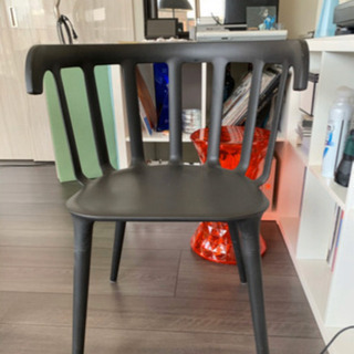 ダイニングセット机1・チェア4脚