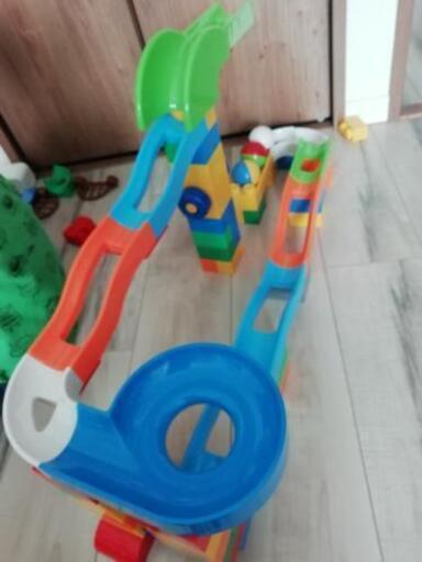 ボールコロコロ Famfam 八千代台の家具の中古あげます 譲ります ジモティーで不用品の処分