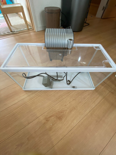 小型水槽まとめ売り【値引き条件あり】