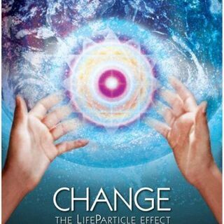 脳と世界を変える本当の力「change」オンライン上映会