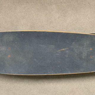 CARVER& Venicepacケース　