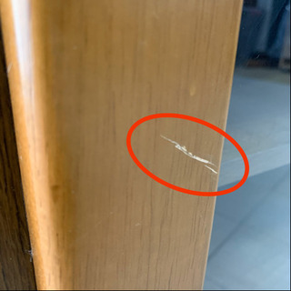 サイズ未記入✨インテリアハウス✨《リビングに安心を》木のテレビボード(*˘ ˘*)🚚無料配送🚚≡