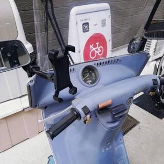ジャイロキャノピーTA02 中古