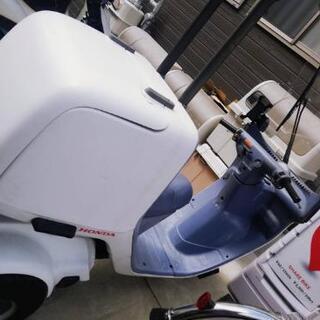 ジャイロキャノピーTA02 中古