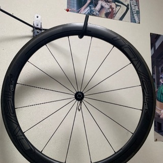 roval clx50 (CLリム)