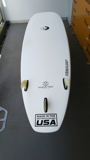 値下げしました ビックサーフボード7 6 ミニノーズライダーステッカーチューン Toshiya Hi 京王よみうりランドのマリンスポーツの中古あげます 譲ります ジモティーで不用品の処分 値下げしました ビックサーフボード7 6 ミニノーズライダーステッカーチューン Toshiya Hi 京王よみうりランドのマリンスポーツの中古あげます 譲ります ジモティーで不用品の処分