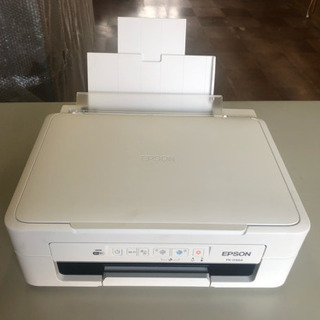 EPSON プリンター