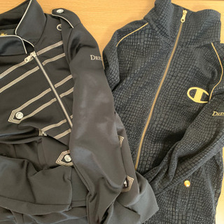 中古ドレスキャンプが無料 格安で買える ジモティー 中古ドレスキャンプが無料 格安で買える ジモティー