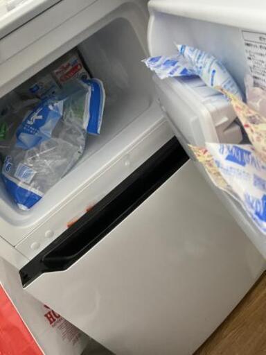 冷蔵庫