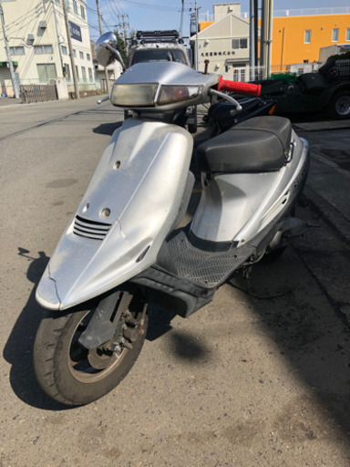 その他 v100