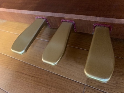 【格安で売ります！】COLUMBIA デジタルピアノ 格安で売ります！】COLUMBIA デジタルピアノ