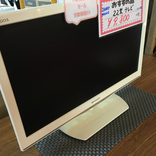 ロビーインターホン・集合玄関機 化粧パネル（パネルのみ）2穴