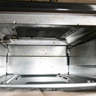 20A0023 6 札幌 中古 パロマ IC-S37BM-L ガスコンロ [2口 /左強火 /プロパンガス] バッチリ清掃済み！ 20A0023 6 札幌 中古 パロマ IC-S37BM-L ガスコンロ [2口 /左強火