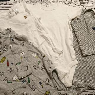 ■18-24m/90用 carter's/baby gap/H&...