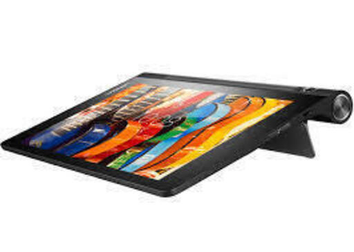 Lenovo タブレット10.1インチ