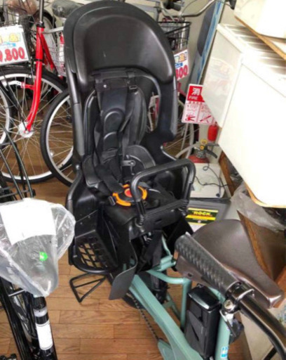 受け渡し決定ブリヂストン ビッケ ポーラー e レトログレージュ