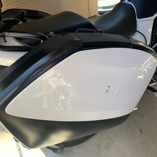 2018年式 cb400sb st仕様 【公式通販】
