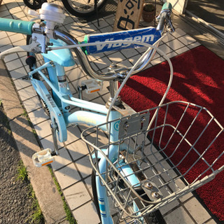 福岡県の中古子供自転車が無料 格安で買える ジモティー 福岡県の中古子供自転車が無料 格安で買える ジモティー