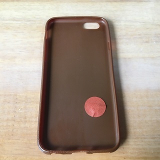 Iphone 6/6s case アイホンカバーケース  スマホケース