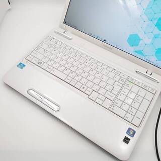 ❗️空箱❗️ ポケモンカードneo拡張パック第1弾金銀新世界へ