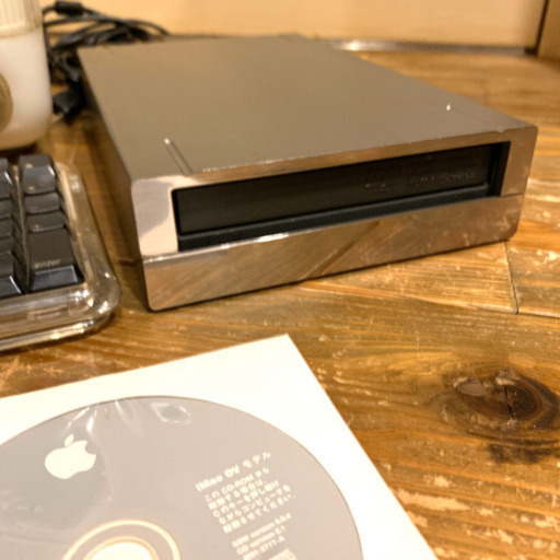 ◇ 【美品】iMac 27-inch Late2014【Core i7+メモリ16GB+HDD1TB