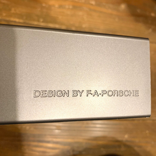 値下げ！MacBook Air M1 チップ 元値14.5万