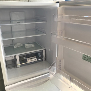 冷蔵庫、洗濯機2点セット 高年式 値引き交渉 | aethiopien-botschaft.de