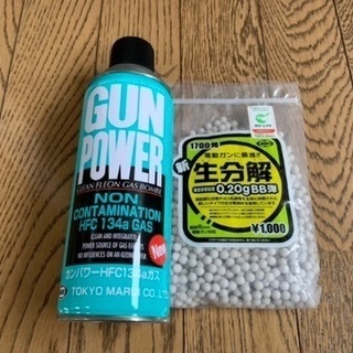 【中古】 マルゼン ワルサーP99 コンパクト スペアマガジン付き