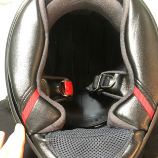 SHOEI フルフェイス