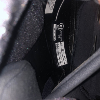 SHOEI フルフェイス