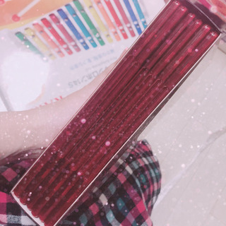 新世紀ｴｳﾞｧﾝｹﾞﾘｵﾝDVDBOX