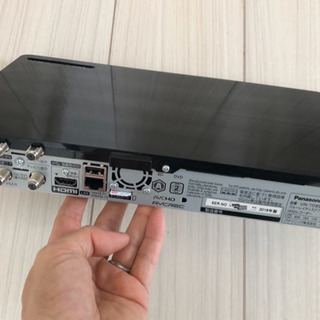 Panasonicプライベート•ビエラ 防水15V型テレビ UN-15TD8-K | amidomil