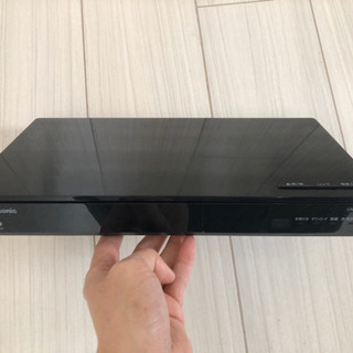 Panasonicプライベート•ビエラ 防水15V型テレビ UN-15TD8-K | mgb