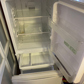 冷蔵庫 小型