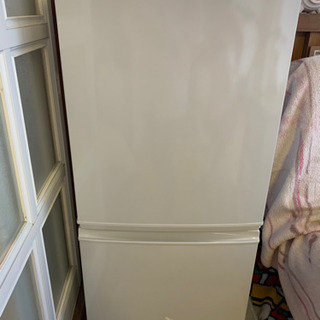 冷蔵庫 小型