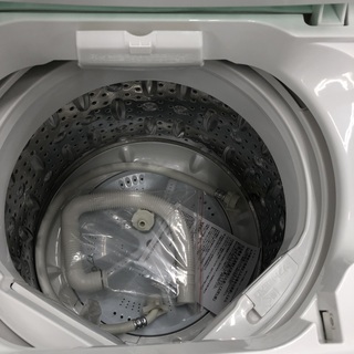 J277 洗濯機 ヤマダ電機 ヤマダ 7kg 2018年製 YWM-T70D1 【公式通販】