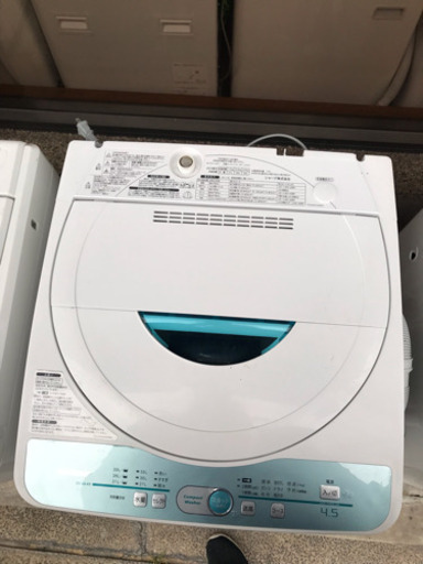 全日本送料無料 洗濯機 洗濯機