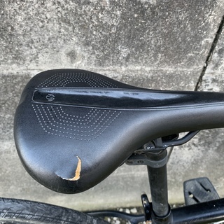 TREK FX3　Discモデル　2018年式　中古美品！