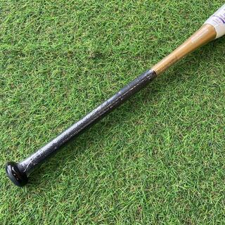 【お得】【2018年モデル】ディマリニ フェニックス 革ゴム3号（ホワイト）