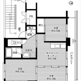 🌻🌟初期費用０万円🌟JR山陰本線(豊岡～米子) 鳥取駅アクセス可...